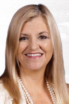 070719_MDJ_News_CCSD_Principals_Loralee_Hill.jpg